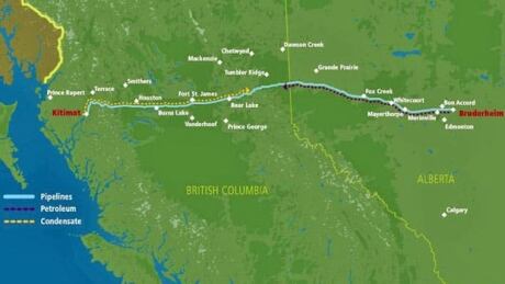 li-northern-gateway620