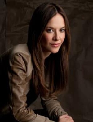 220-jade-headshot