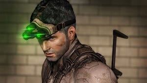 hi-splinter-cell-blacklist--4col