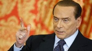 si-berlusconi-rtr39noj