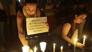 mi-syria-vigil-cp-04890691