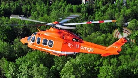 wdr-620-ornge-copter