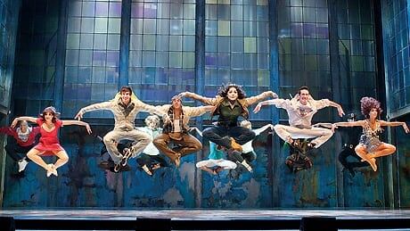 li-flashdance-3-mirvish