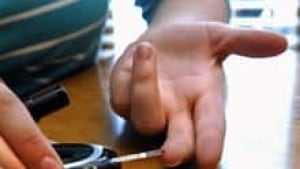 si-diabetes-test-220-cp-032