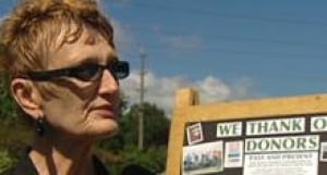 ottawa-ann-macdonald