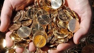 li-loonies-dollar620