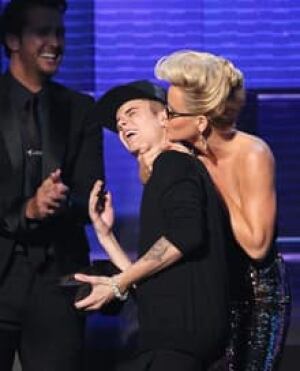 si-ama-bieb-220-03609639