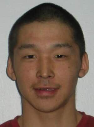 mi-lucassie-simeonie-escaped-iqaluit-prisoner