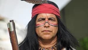tecumseh-300px