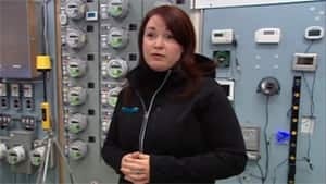 mi-bc-111222-smart-meters-cindyjpg