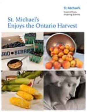 si-180-smh-cook-book