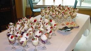 hi-hospital-trifle-4col