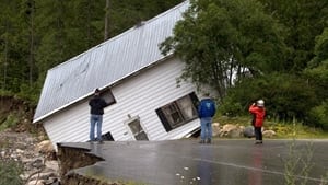 mi-bc-flooding-cp-03751854