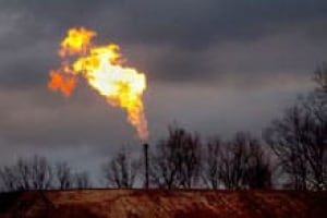 sm-220-fracking-well-rtr30dvg