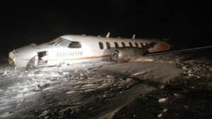mi-sanikiluaq-crashed-plane-tsb