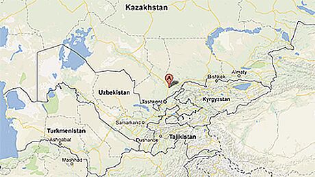 crash-map-kazakhstan