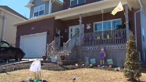 ns-easter-decorations_620x349_1
