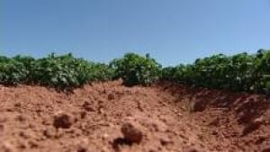 farmers-dry_220x124_1