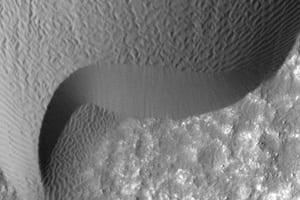 in-300-mars-cp-01642191