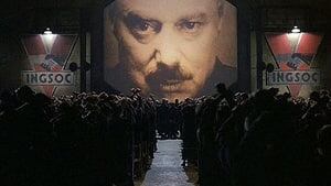 mi-1984-screencap