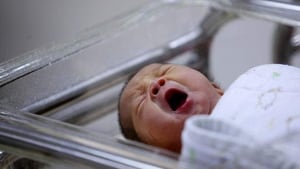 hi-bc-121223-infant-crying