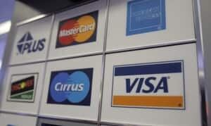 mi-credit-cards-300-0296440
