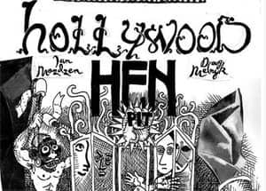 mi-henpit