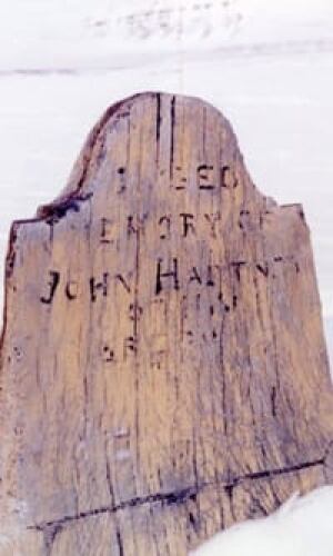 200-harkness