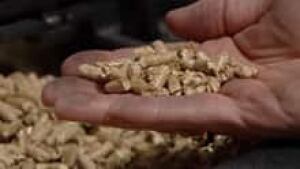ns-si-wood-pellets