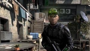 hi-blacklist-ubisoft-852-4col