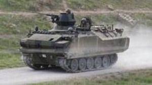 220-turkey-syria-rtr3acj9