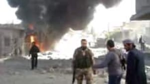 220-syria-cp03573620