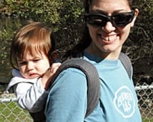 ii-sarah-witzel-dscf1758