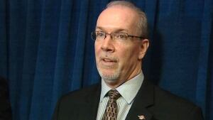 hi-bc-130221-john-horgan