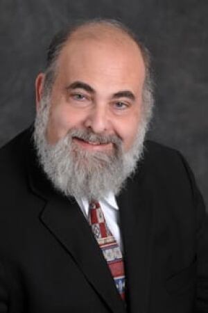 si-220-mark-kleiman