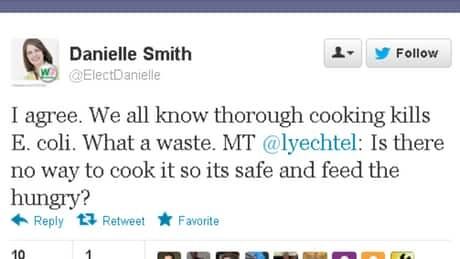 hi-danielle-smith-tweet-6col