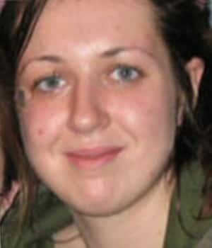 mi-ott-leeanne-lawson-300