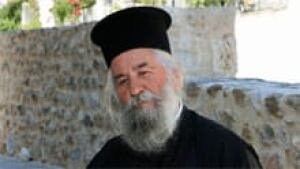 si-greek-lazarus-220