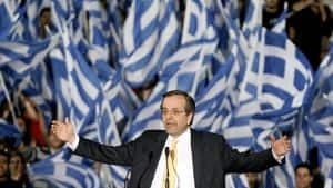 si-greek-conservative-rtr31
