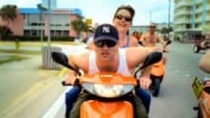 hi-steal-my-sunshine-3col
