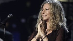 hi-barbra-streisand-0015722-8col