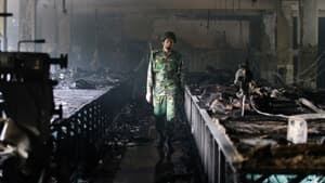 si-bangladesh-fire-300--rtr3aujq