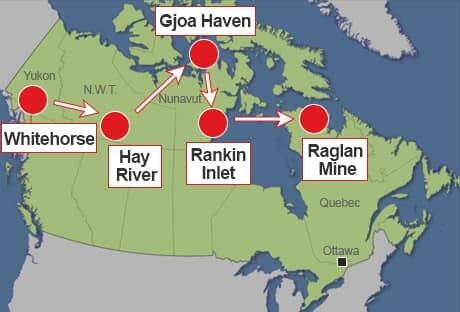si-harper-map-460