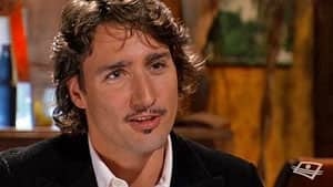mi-trudeau-tele-quebec