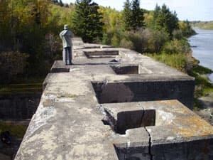 mi-dam-project-2
