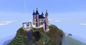 sm-300--minecraft-castle-liam-odonnell-8860243401_363ee40cd3