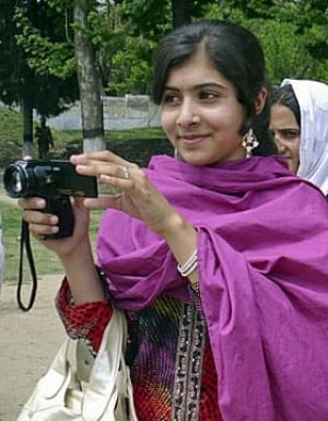 malala-280-rtr38ylx