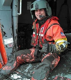 wdr-300-coast-gaurd-mud