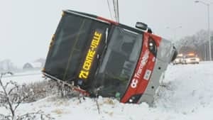 mi-ottawa-doubledecker