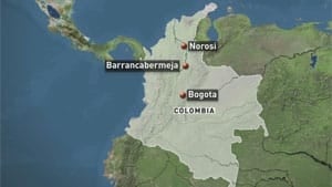 mi-nn-colombiamap